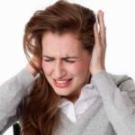 Ear ringing sound newswire pain hearing specialist ring febc affordably thanks sep press release updated
