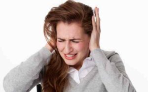 Ear ringing sound newswire pain hearing specialist ring febc affordably thanks sep press release updated