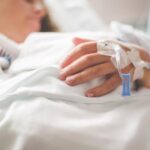 Accessible healthcare solutions