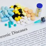 Chronic diseases