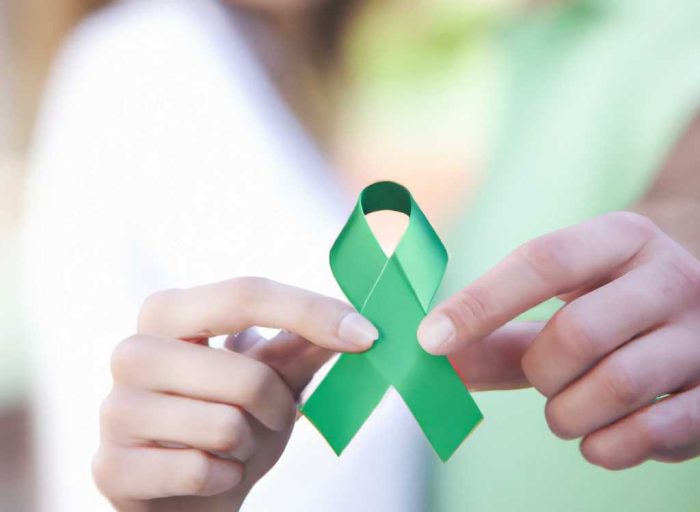 Std prevent should positivemed Std prevent should positivemed