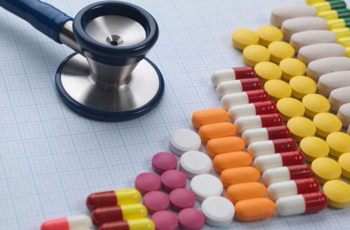 Chronic diseases
