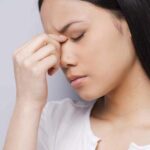 EFT energy healing