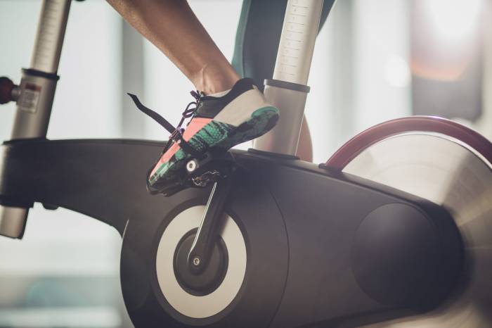 Bike spin bikes exercise indoor cycling stationary what buy out 2020 peloton stock need avoid injuries purchasing consider things when Bike spin bikes exercise indoor cycling stationary what buy out 2020 peloton stock need avoid injuries purchasing consider things when